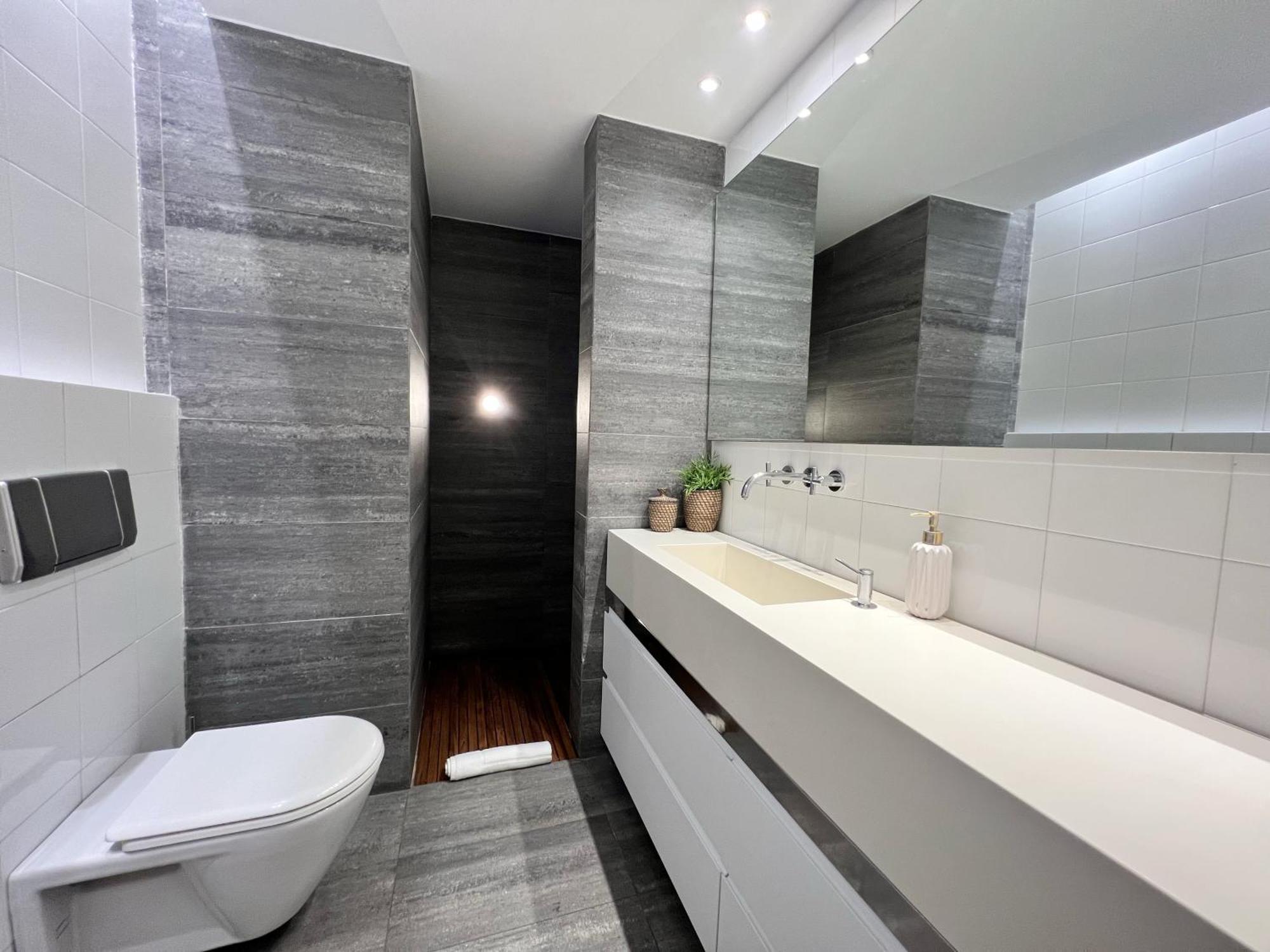 Loft Sagrada Familia Appartement Barcelone